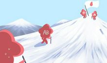 2021年2月扫舍扫房黄道吉日查询一览表