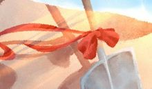 2021年2月起基黄道吉日查询一览表