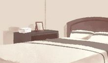 2021年2月安床黄道吉日一览表