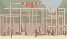 2021年2月上梁黄道吉日查询一览表