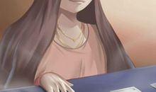 2021年2月作灶黄道吉日一览表