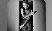 苏珊米勒每日运势2021年1月22日