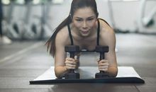 易鑫2021年1月21日生肖运势