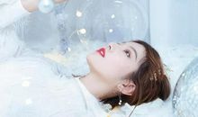 怎么跟四大血型表白成功率最高？