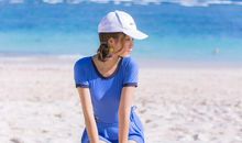 郑博士2021年1月21日生肖运势