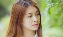 爱星盘每日运势2021年1月22日