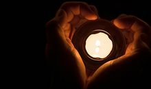 属兔的和属蛇的配吗