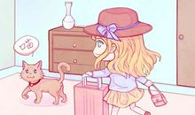 属虎人2021年正月入宅开火 农历一月属虎进新屋吉日