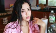 唐绮阳/唐立淇周末运势（1.22-1.23）