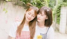 最塔罗每日运势2021年1月22日