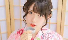 和金牛座天生就有默契的三大星座