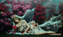 易鑫2021年1月22日生肖运势