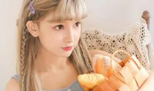 张鑫龙2021年1月22日生肖运势