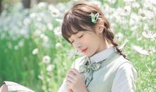 秦阳明2021年1月22日生肖运势