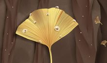 明明要答应还得先推辞白羊座客套指数