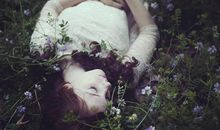 狂月今日运势2021年1月22日