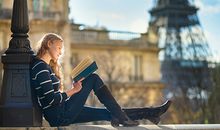 闰九月十二生肖运势