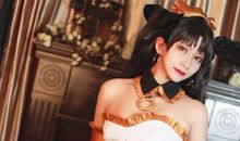 苏珊米勒每日运势2021年1月23-24日