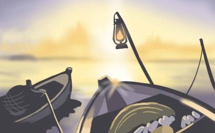 制造对手的白羊座是什么？