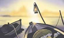 白羊座什么招让对方流连忘返