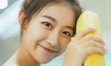 骨子里非常要强的3大生肖女，做事不输男人，堪称女强人