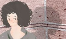 白羊座爱情晒客达人盘点