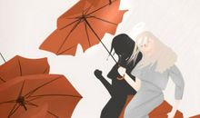 爱另一种方式－水瓶座打算怎么爱？