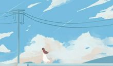 为何巨蟹座与最爱之人相忘于江湖