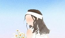 灵魂被掏空，狮子座因何颓废