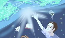 污话时间到，双鱼女如何勾引男票嘿咻