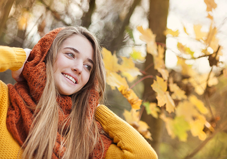 最悲伤的黄道带