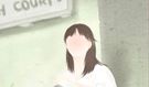 射手男女走进婚姻的勇气指数