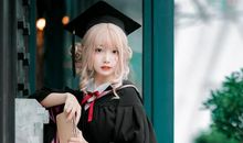 前排围观12生肖男恋爱靠谱指数