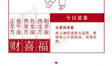 闹闹女巫店今日运势2021年1月23日