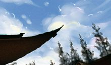 白羊男该不该帮女友还信用卡