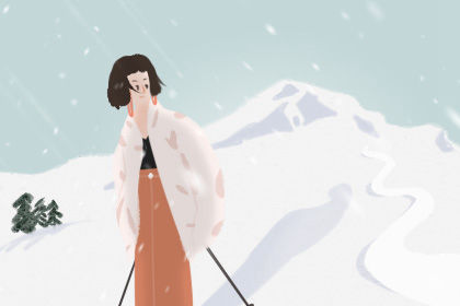 水瓶座中最鼓舞人心的反击是什么？