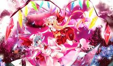 最塔罗每日运势2021年1月23日