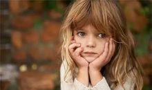 有事不爱说，总是自己生闷气的生肖