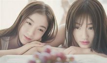 苏珊米勒一周星座运势（1.25-1.31）