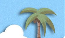 白羊座容易做哪些蠢事？