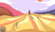 感情丰富到可以办“恋爱培训班”的星座