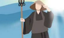 白羊座失恋后如何治愈心伤