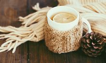 解析：生肖牛一生总运势