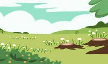 摩羯女说她再也不理你的含义
