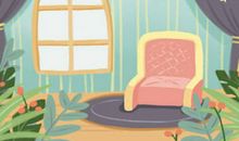 白羊座君需要update这些新技能