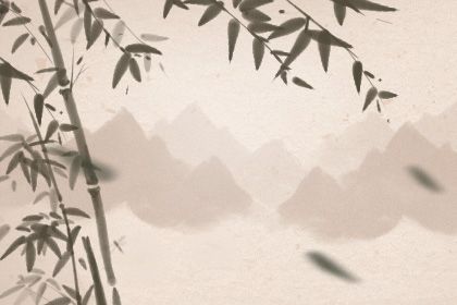 什么是螃蟹座位的最后一根稻草