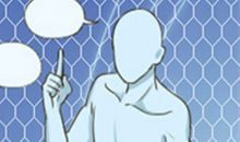 白羊女玩弄男人的潜质