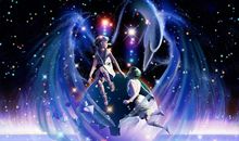 双子座男生如何面对女友怀孕问题