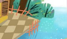 如何应对白羊男的爱情死穴？