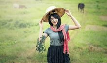 唐绮阳/唐立淇周末运势（1.23-1.24）